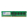 GOODRAM 4GB GR1600D364L11S/4G - 388629 - zdjęcie